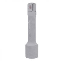 Удлинитель 3/4", 150 мм INTERTOOL ET-1415
