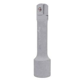 Подовжувач 3/4 ", 150 мм INTERTOOL ET-1415 Подовжувач 3/4 ", 150 мм INTERTOOL ET-1415