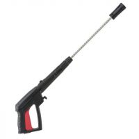 Пистолет к мойкам высокого давления DT-1508/1509 INTERTOOL DT-1550