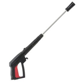 Пістолет до миття високого тиску DT-1508/1509 INTERTOOL DT-1550