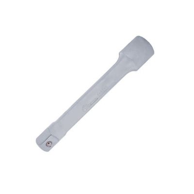 Удлинитель 3/4", 200 мм INTERTOOL ET-1420