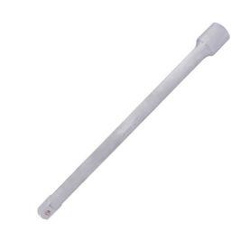 Подовжувач 3/4 ", 400 мм INTERTOOL ET-1440 Подовжувач 3/4 ", 400 мм INTERTOOL ET-1440