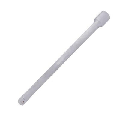 Подовжувач 3/4 ", 400 мм INTERTOOL ET-1440