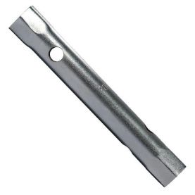 Ключ торцевий I-образний 10 * 12мм INTERTOOL XT-4111