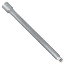 Подовжувач 1/4 ", 200 мм INTERTOOL ET-1220 Подовжувач 1/4 ", 200 мм INTERTOOL ET-1220
