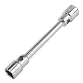 Ключ балонний I-образний 30х32 мм INTERTOOL XT-4203