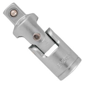 Кардан 1/2", Хром-Ванадий INTERTOOL ET-1113 Кардан 1/2", Хром-Ванадий INTERTOOL ET-1113