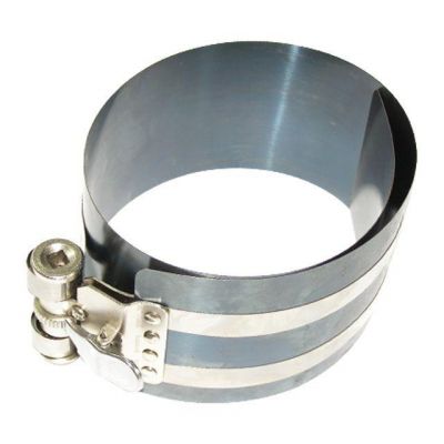 Обжимка поршневих кілець 53-125 мм INTERTOOL HT-7063