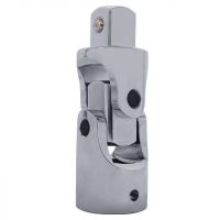 Кардан 3/4", Хром-Ванадий INTERTOOL ET-1124