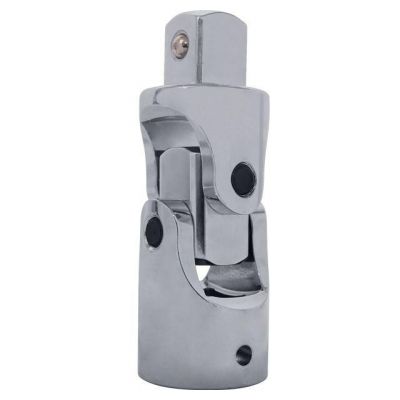 Кардан 3/4", Хром-Ванадий INTERTOOL ET-1124
