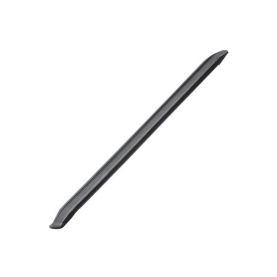 Монтировка 400 мм INTERTOOL HT-1684 Монтировка 400 мм INTERTOOL HT-1684