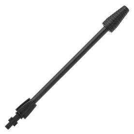 Насадка фреза грязьова для мийок високого тиску DT-1503/1504/1508/1509 INTERTOOL DT-тисяча п'ятсот сорок-один