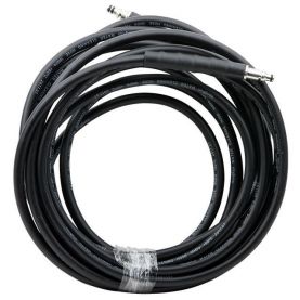 Шланг високого тиску до миття DT-1507 INTERTOOL DT-1579