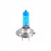 Лампа галогенна WINSO (12V H7 HYPER BLUE 4200K 55W PX26d) 712740