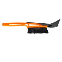 Щітка зимова автомобільна WINSO SMALL 147610