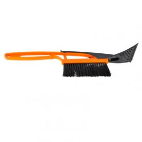 Щітка зимова автомобільна WINSO SMALL 147610