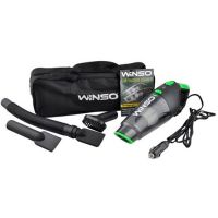 Автомобильный пылесос WINSO 250100