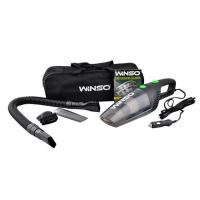 Автомобильный пылесос WINSO 250200
