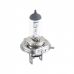 Лампы WINSO мини (12V H4 HYPER OFF ROAD 100/90W P43t-38) 712410