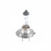 Автолампа WINSO галогенная (12V H7 HYPER OFF ROAD 100W PX26d) 712710