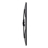 Щітка склоочисника WINSO EVO 360мм 111360