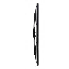 Щетка стеклоочистителя WINSO EVO 360мм 111360
