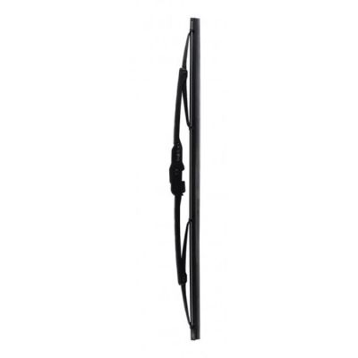 Щетка стеклоочистителя WINSO EVO 360мм 111360
