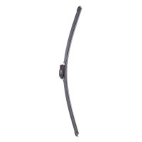 Щітка склоочисника Winso X-Treme 21/530мм 113530