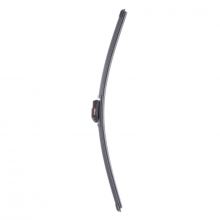 Щетка стеклоочистителя Winso X-Treme 21/530мм 113530