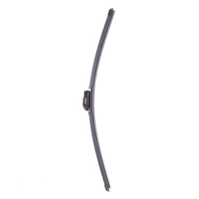 Щітка склоочисника Winso X-Treme 21/530мм 113530
