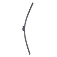 Щітка склоочисника безкаркасна Winso X-Treme 24/600мм 113600