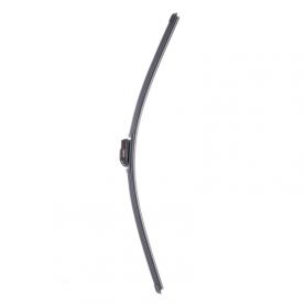 Щітка склоочисника безкаркасна Winso X-Treme 24/600мм 113600 Щітка склоочисника безкаркасна Winso X-Treme 24/600мм 113600