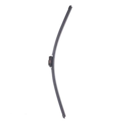 Щітка склоочисника безкаркасна Winso X-Treme 24/600мм 113600
