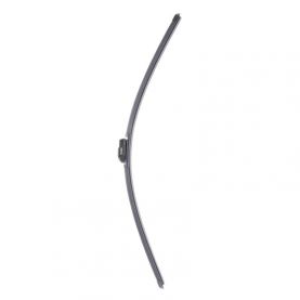 Щетка дворника бескаркасная Winso X-Treme 28/700мм 113700