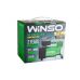Компресор автомобільний  WINSO 7 Атм 170Вт 124000