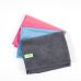 Набір серветок Winso Microfiber Cloth Set мікрофібра 3шт 30х40 150220