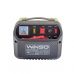 Зарядное устройство для АКБ Winso Battery Charger 12/24В 20А 139500