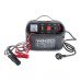 Зарядное устройство для АКБ Winso Battery Charger 12/24В 20А 139500