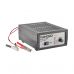 Зарядний пристрій для АКБ Winso Battery Charger 12В 18А 120Ah 139200