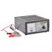 Зарядний пристрій для АКБ Winso Battery Charger 12В 18А 120Ah 139100