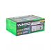 Зарядний пристрій для АКБ Winso Battery Charger 12В 18А 120Ah 139100