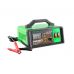 Зарядное устройство для АКБ Winso Battery Charger 139400