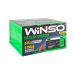 Зарядное устройство для АКБ Winso Battery Charger 139400