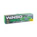 Домкрат ромбовый Winso Scissor 121510