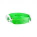 Буксирувальний трос Winso Towe Rope 4.5т 5м 134550