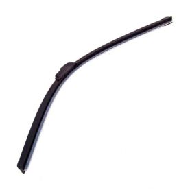Щітка склоочисника ZOLLEX Ultra Soft Line безкаркасні 700мм F-700