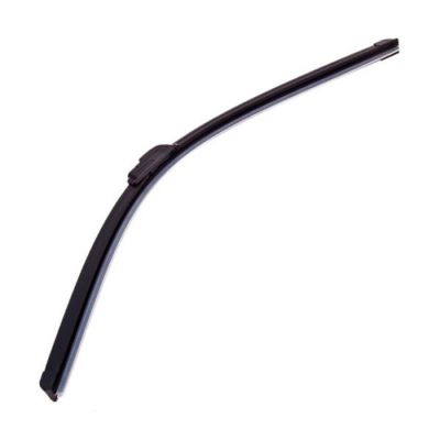 Щітка склоочисника ZOLLEX Ultra Soft Line безкаркасні 700мм F-700
