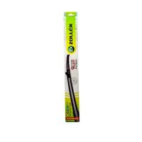 Щітка склоочисника Zollex 18" 450 mm N-450 M 2618426