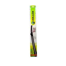 Щітка склоочисника Zollex 18" 450 mm N-450 M 2618426
