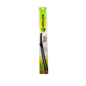 Щітка склоочисника Zollex 18" 450 mm N-450 M 2618426